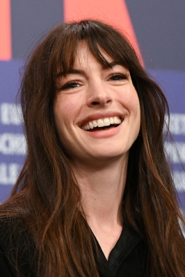 AHBR052.JPG