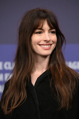 AHBR053.JPG