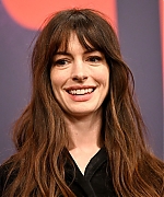 AHBR001.JPG