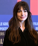 AHBR002.JPG