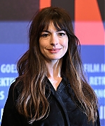 AHBR003.JPG