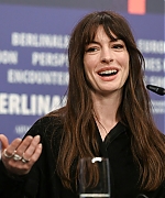 AHBR004.JPG