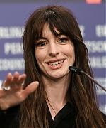 AHBR005.JPG