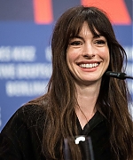 AHBR007.JPG