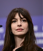 AHBR008.JPG