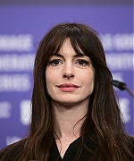 AHBR009.JPG