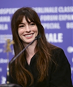 AHBR010.JPG
