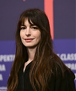 AHBR011.JPG