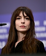 AHBR012.JPG