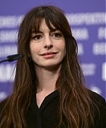 AHBR013.JPG