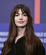 AHBR014.JPG