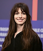 AHBR016.JPG