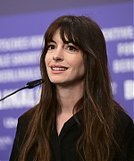 AHBR017.JPG