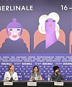 AHBR018.JPG