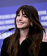 AHBR019.JPG