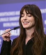 AHBR020.JPG