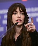 AHBR021.JPG