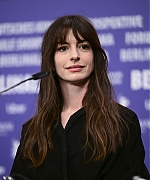 AHBR022.JPG