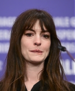 AHBR023.JPG