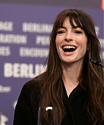AHBR024.JPG