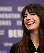 AHBR025.JPG