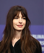 AHBR026.JPG