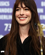 AHBR027.JPG