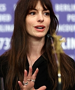 AHBR028.JPG