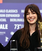 AHBR029.JPG