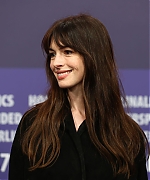 AHBR030.JPG