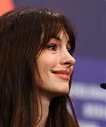 AHBR032.JPG