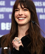 AHBR033.JPG
