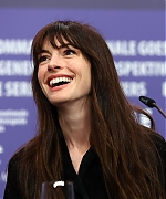 AHBR034.JPG