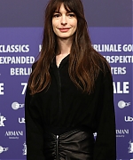 AHBR035.JPG