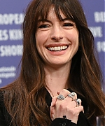 AHBR041.JPG