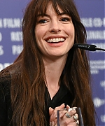 AHBR042.JPG