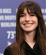AHBR043.JPG