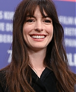 AHBR044.JPG