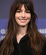 AHBR045.JPG