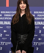 AHBR046.JPG
