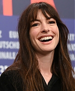 AHBR047.JPG