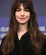 AHBR048.JPG