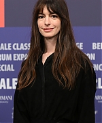 AHBR049.JPG