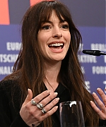 AHBR051.JPG