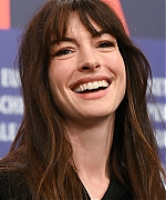 AHBR052.JPG
