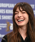 AHBR054.JPG