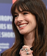 AHBR055.JPG