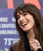 AHBR056.JPG