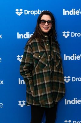 AHBR010.JPG