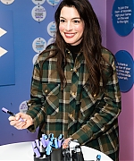 AHBR001.JPG